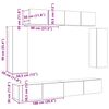 Miniatyrbilde av produktet 11 av 11