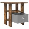 Miniatyrbilde av produktet 5 av 13