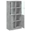 Miniatyrbilde av produktet 6 av 13