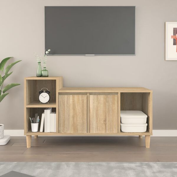 Viser 2 av 10 produktbilde(r)