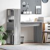 Miniatyrbilde av produktet 2 av 11