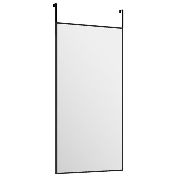 Viser 3 av 4 produktbilde(r)