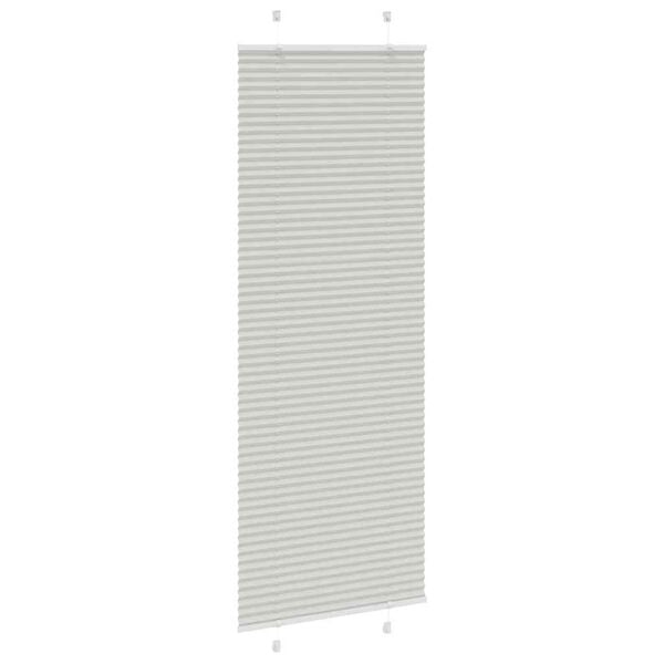 Viser 3 av 14 produktbilde(r)