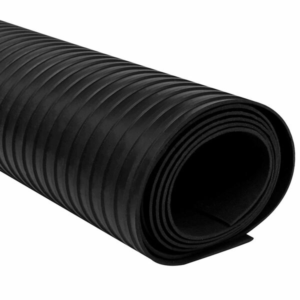 Viser 3 av 4 produktbilde(r)