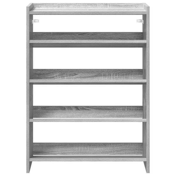 Viser 4 av 10 produktbilde(r)
