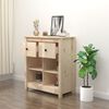 Miniatyrbilde av produktet 6 av 10