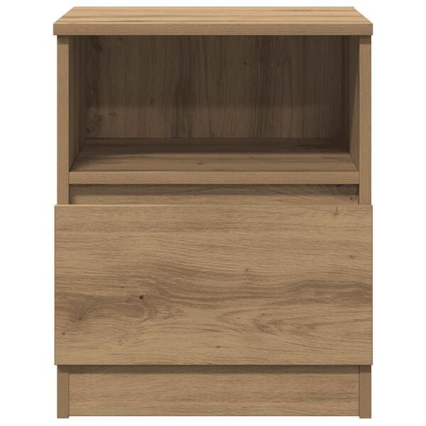 Viser 4 av 13 produktbilde(r)