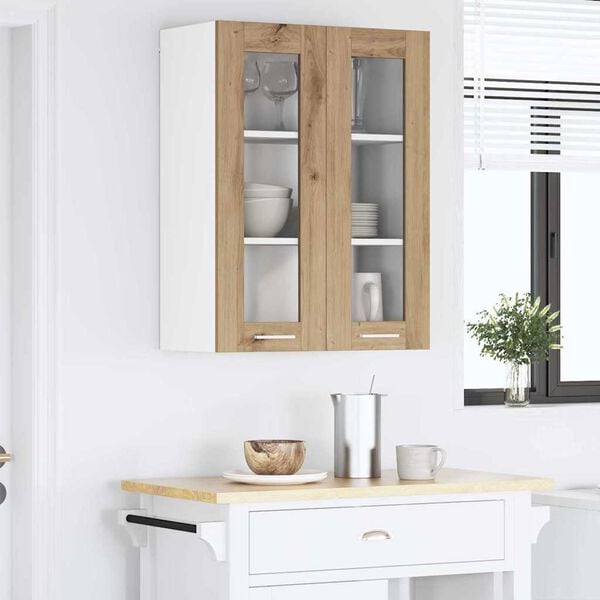 Viser 4 av 12 produktbilde(r)