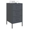 Miniatyrbilde av produktet 5 av 14