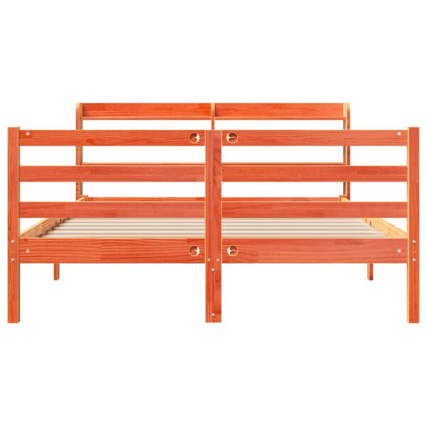 Viser 4 av 12 produktbilde(r)