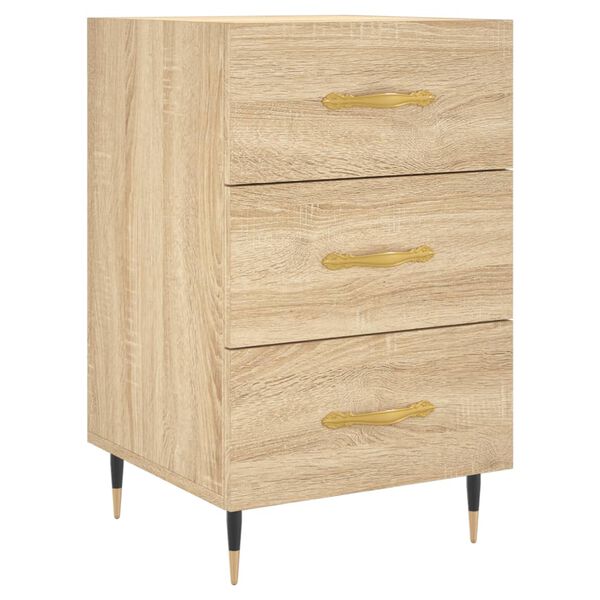 Viser 1 av 13 produktbilde(r)