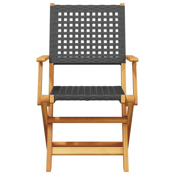 Viser 4 av 13 produktbilde(r)