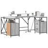 Miniatyrbilde av produktet 3 av 15