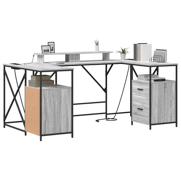 Viser 3 av 15 produktbilde(r)
