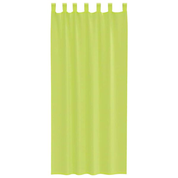 Viser 4 av 8 produktbilde(r)