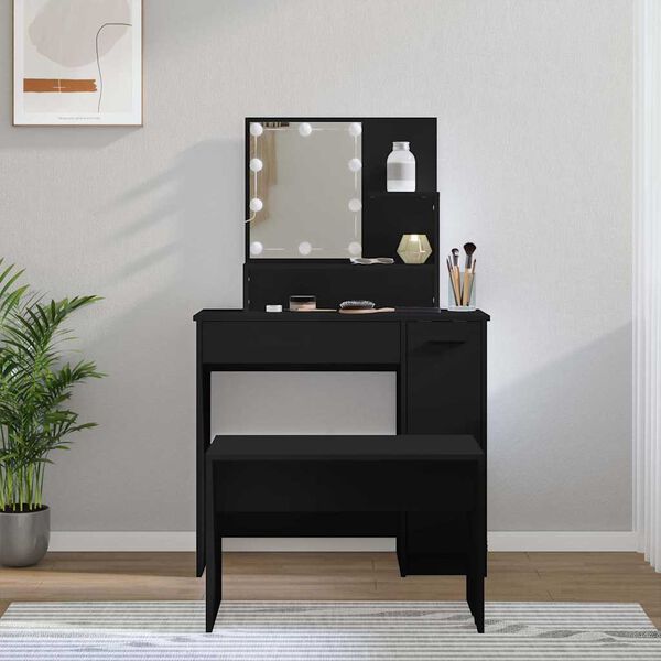 Viser 2 av 17 produktbilde(r)