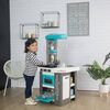 Miniatyrbilde av produktet 12 av 13