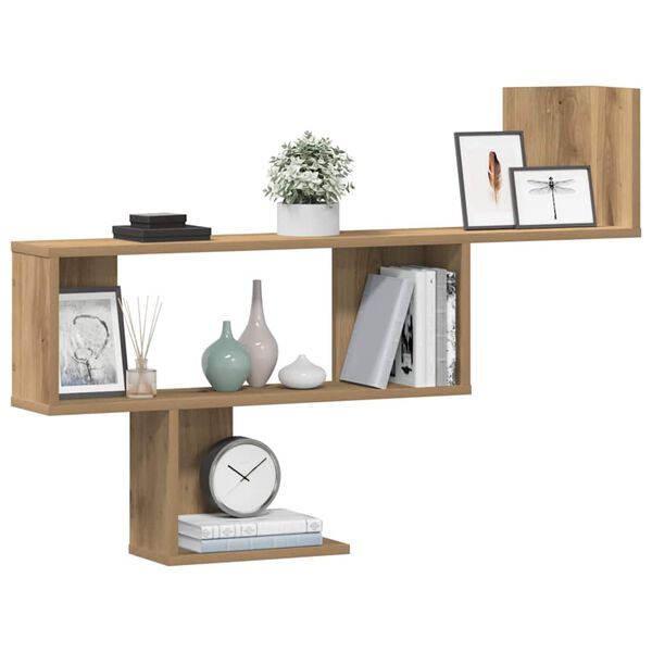 Viser 3 av 10 produktbilde(r)