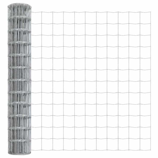 Viser 1 av 9 produktbilde(r)