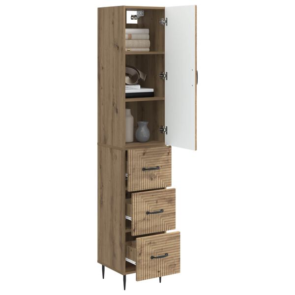 Viser 3 av 10 produktbilde(r)