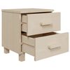 Miniatyrbilde av produktet 6 av 9
