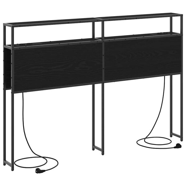Viser 1 av 14 produktbilde(r)