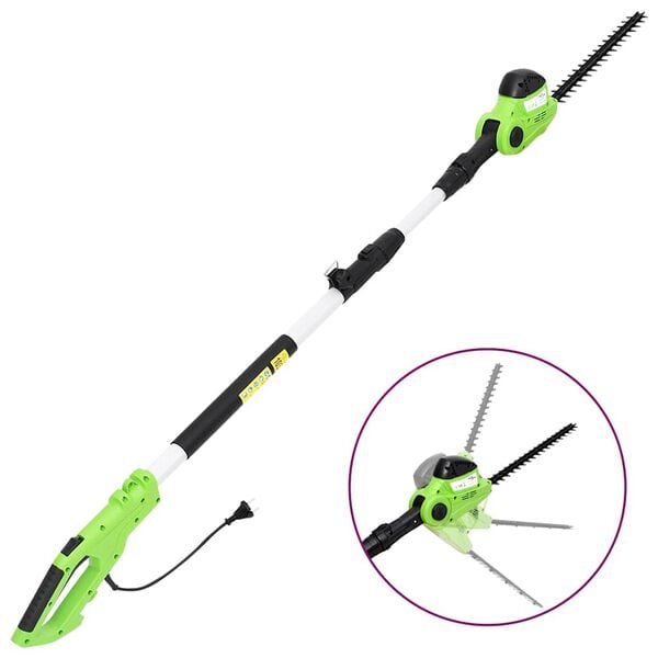 Viser 3 av 13 produktbilde(r)