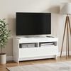 Miniatyrbilde av produktet 2 av 12