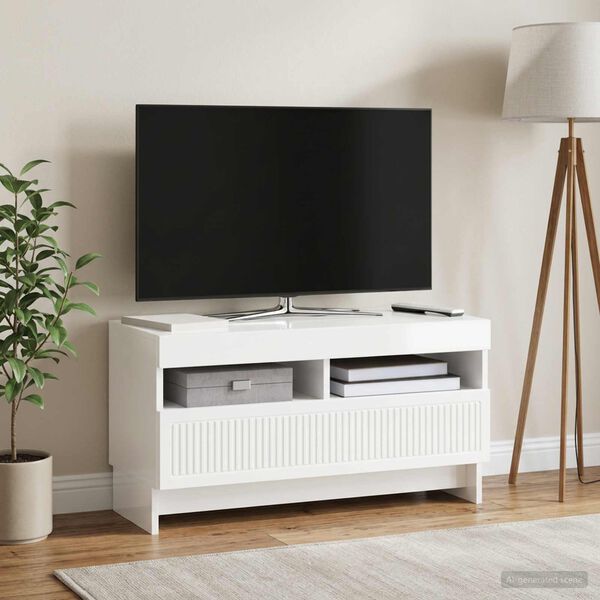 Viser 2 av 12 produktbilde(r)