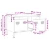 Miniatyrbilde av produktet 12 av 12