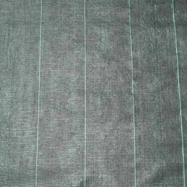 Viser 2 av 6 produktbilde(r)