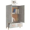 Miniatyrbilde av produktet 7 av 10