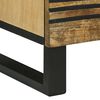 Miniatyrbilde av produktet 7 av 11
