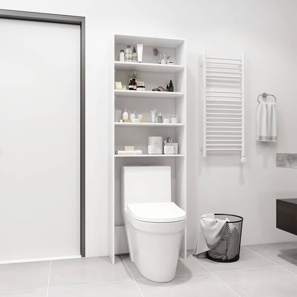 Viser 2 av 10 produktbilde(r)