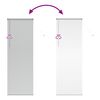 Miniatyrbilde av produktet 11 av 16