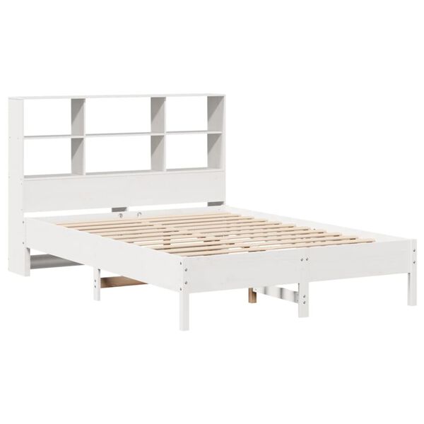 Viser 3 av 11 produktbilde(r)