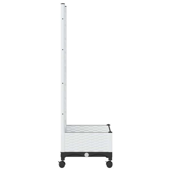 Viser 4 av 8 produktbilde(r)