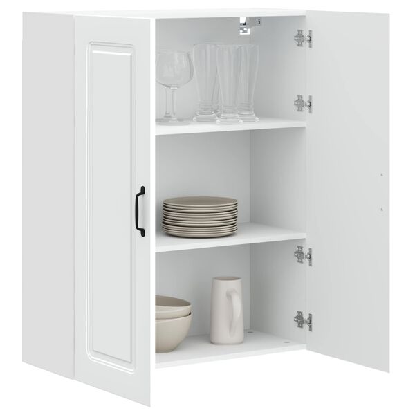 Viser 3 av 13 produktbilde(r)