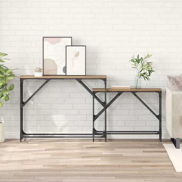 Viser 2 av 15 produktbilde(r)