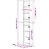 Miniatyrbilde av produktet 14 av 15