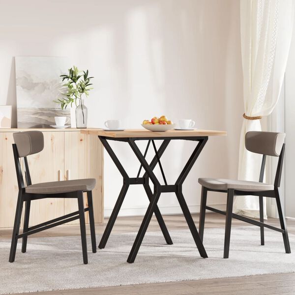 Viser 3 av 10 produktbilde(r)