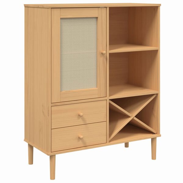 Viser 1 av 11 produktbilde(r)