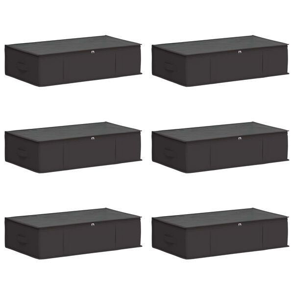 Viser 1 av 12 produktbilde(r)