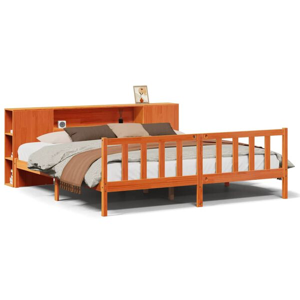 Viser 1 av 11 produktbilde(r)