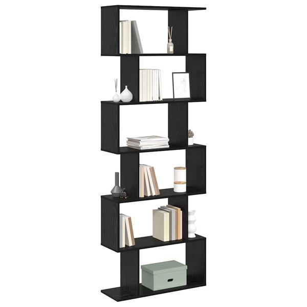 Viser 3 av 11 produktbilde(r)