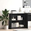 Miniatyrbilde av produktet 2 av 12