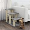 Miniatyrbilde av produktet 3 av 10