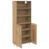 Miniatyrbilde av produktet 5 av 15