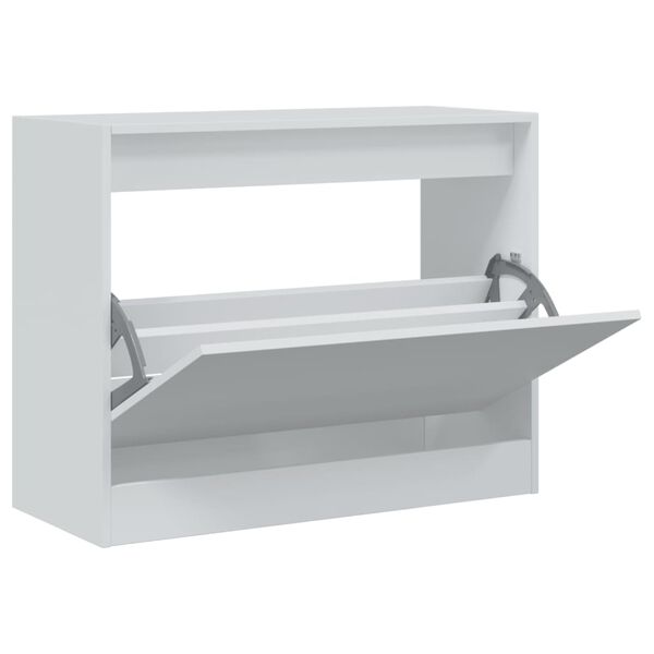 Viser 1 av 10 produktbilde(r)