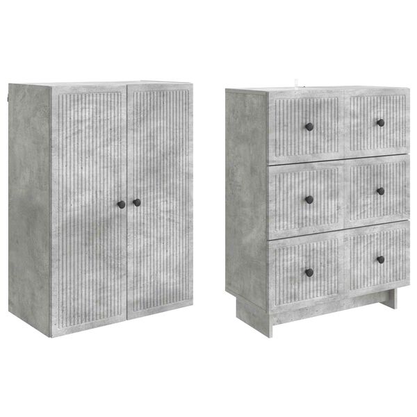 Viser 4 av 9 produktbilde(r)